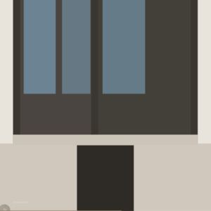 The Complete Home Redesign Guide