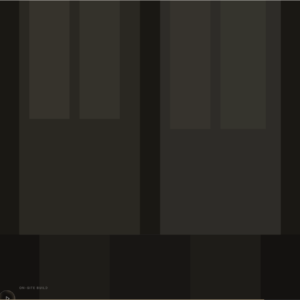 Architect Brief Template Pack